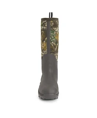 Muck Men's RealTREE Edge Woody Max Boot