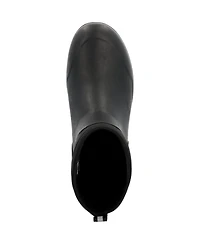 Muck Men's Originals Excursion Pull On Ankle Boot