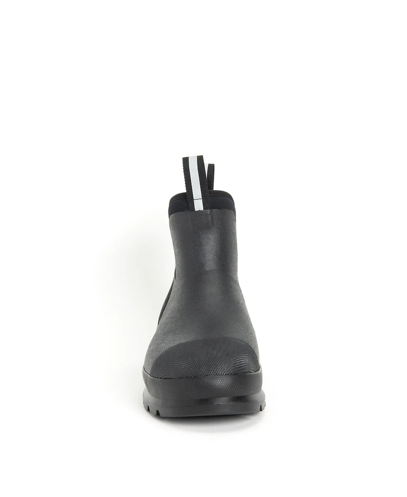 Muck Men's Chore Classic Chelsea Boot
