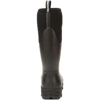 Muck Men's Arctic Ice Boot + Vibram Grip A.t.