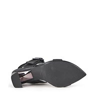 United Nude Womens Poly Soga Mid