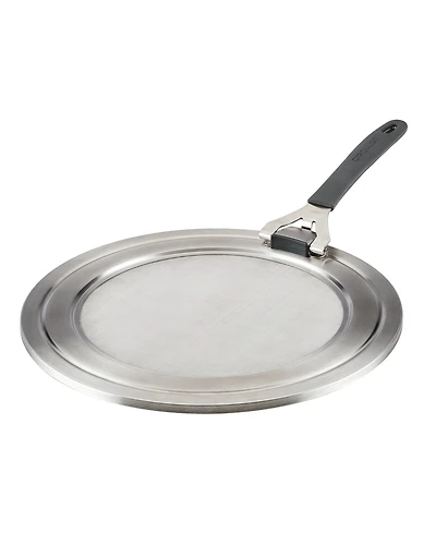 Circulon Universal 13" Splatter Guard and Grease Cover