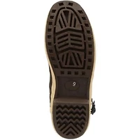 Xtratuf Men's 15 Wide Calf Legacy Boot