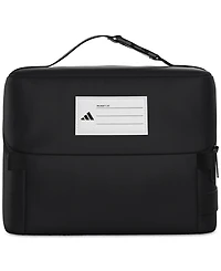 adidas Men's Affiliate Lunch Bag