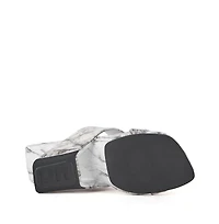 United Nude Womens Loop Hi