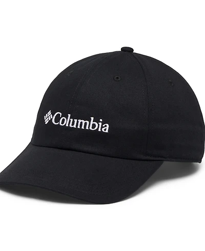 Columbia Women's Provisions Ball Cap