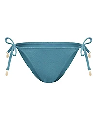 Adore Me Women's Rafaela Swimwear Bikini Bottom