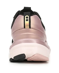 Ryka Premium Women's Uplift Lx Lace Up Running Sneakers