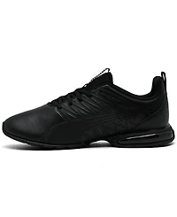 Puma Men's Voltaic Evo Fast Training Sneakers from Finish Line