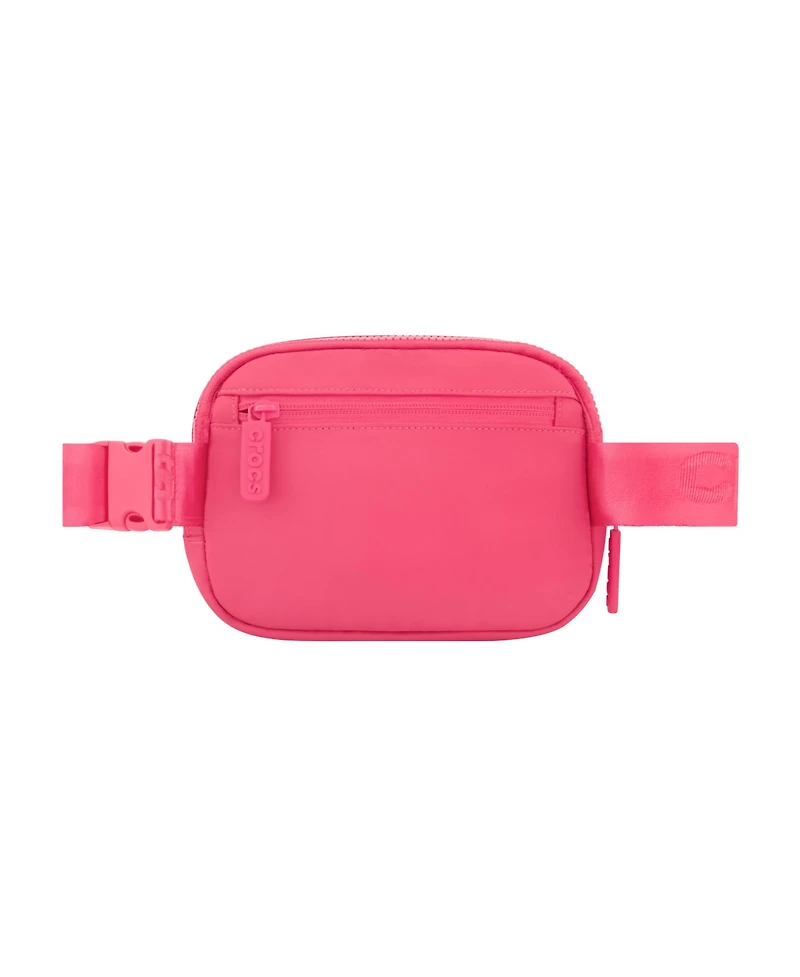 Crocs Classic Belt bag