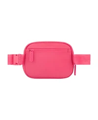 Crocs Classic Belt bag