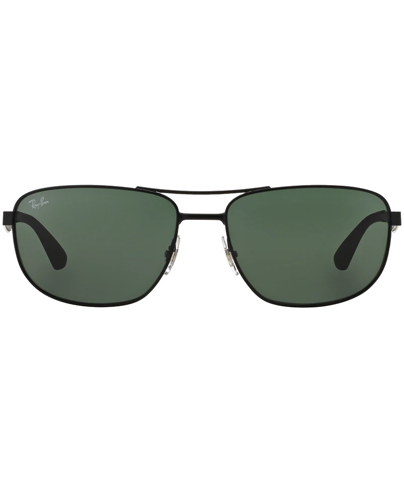 Ray-Ban Sunglasses