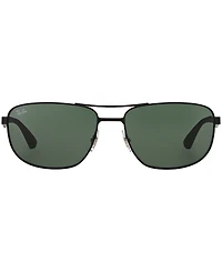 Ray-Ban Sunglasses