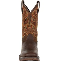 Durango Men's Rebel Western Boot
