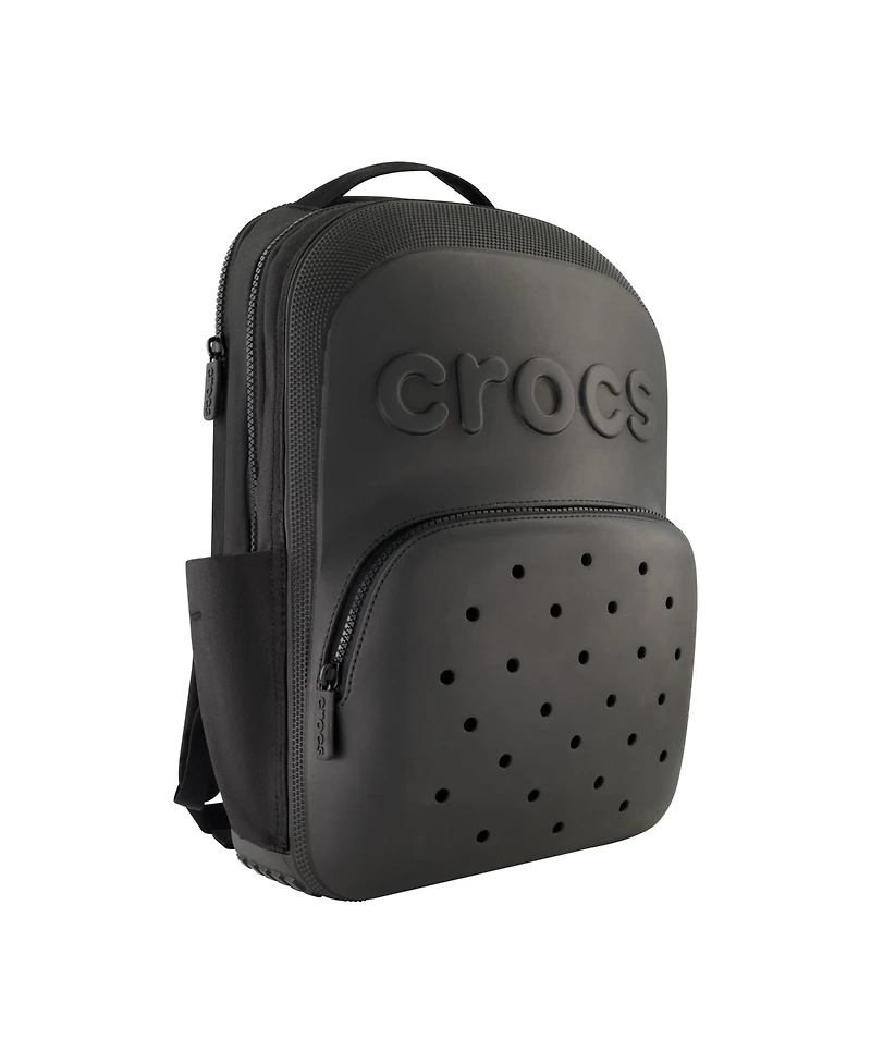 Crocs Classic Backpack
