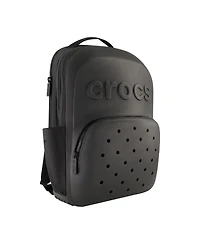 Crocs Classic Backpack