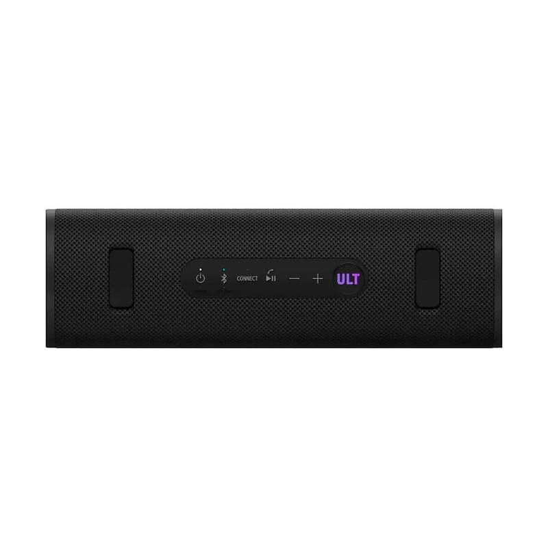 Ult Field 3 Wireless Speaker