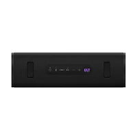 Ult Field 3 Wireless Speaker