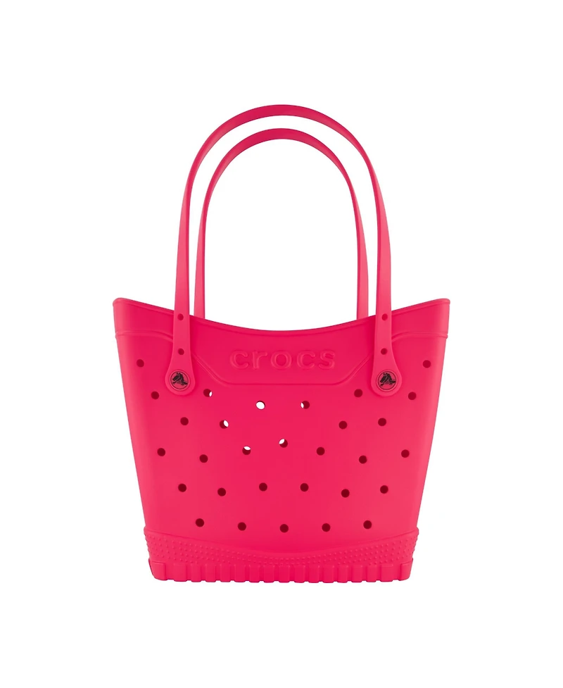 Crocs Medium Classic Tote