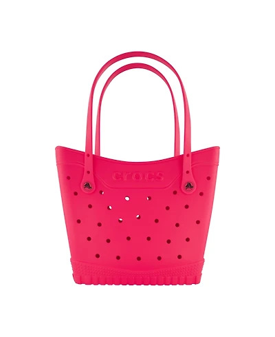 Crocs Medium Classic Tote