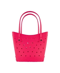 Crocs Medium Classic Tote