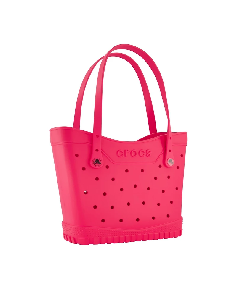Crocs Medium Classic Tote