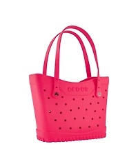 Crocs Medium Classic Tote