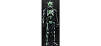 Clone Trooper Halloween Edition 6-inch Scale | Star Wars The Black Series