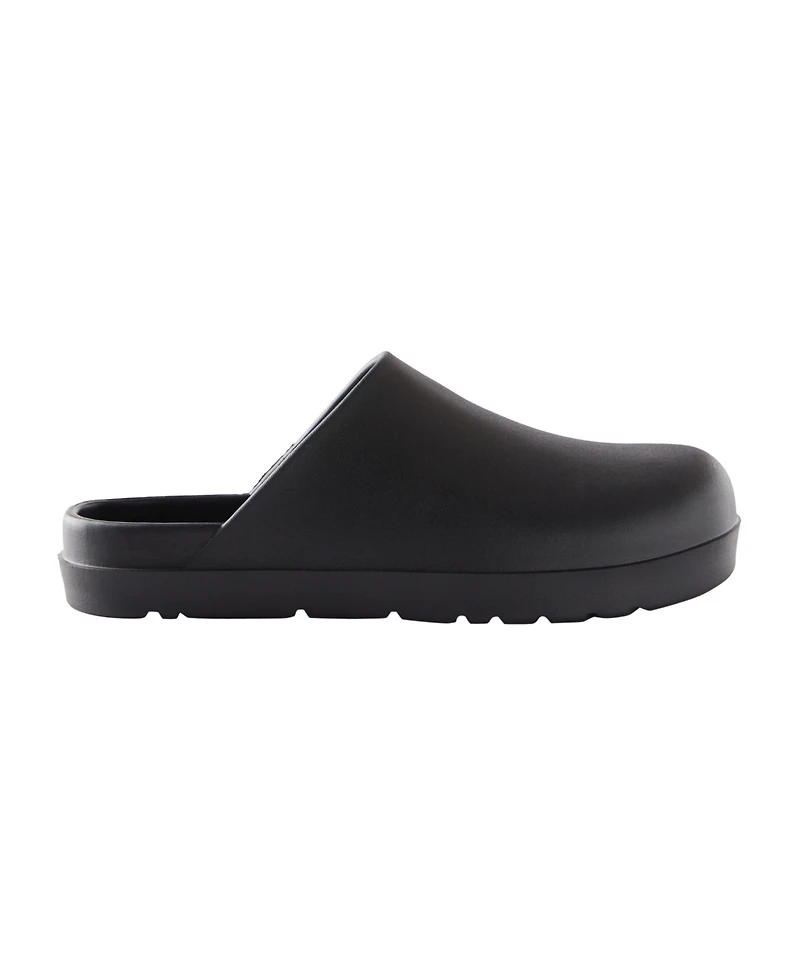 Cotton On Men's Austin Slip Mule