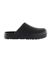 Cotton On Men's Austin Slip Mule