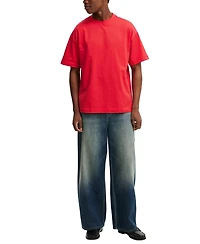 Cotton On Men's Box Fit T-Shirt