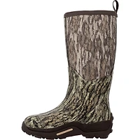 Muck Men's Viper Max Certified Snake Resistant Boot