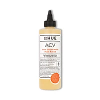 Apple Cider Vinegar Hair Rinse
