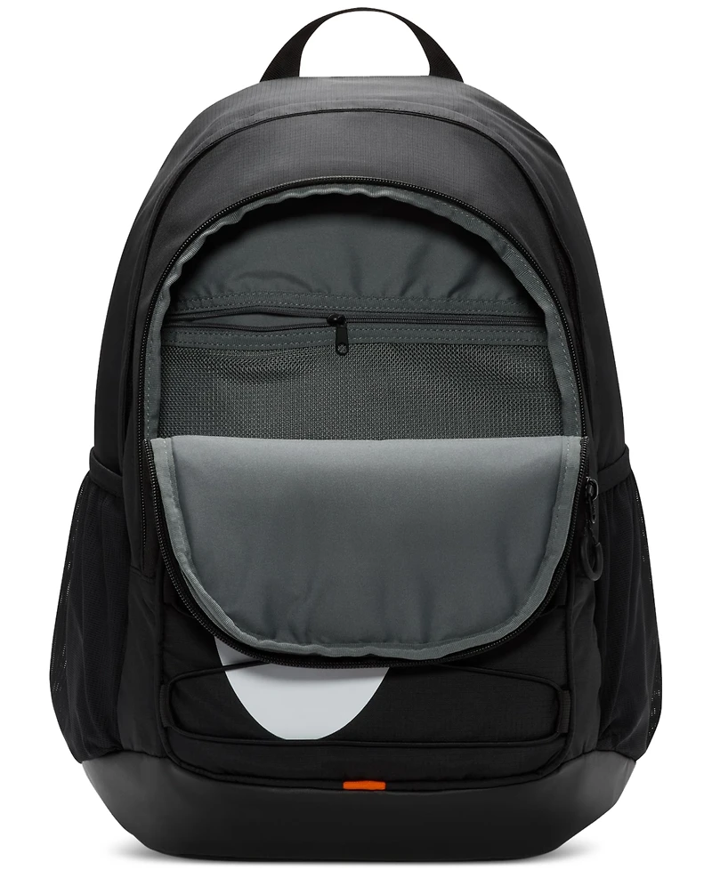 Nike Men's Hayward Backpack (26L)
