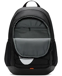 Nike Men's Hayward Backpack (26L)