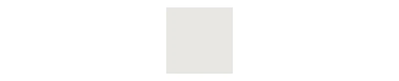 Alie Street London Women's Beth Kimono Dress (Ivory White)