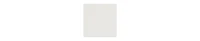 Alie Street London Women's Beth Kimono Dress (Ivory White)