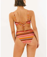 Biliblond Bikini bottom Renee