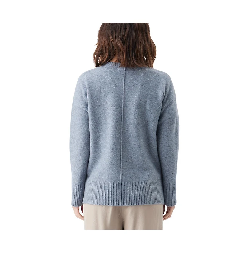 Ripe Maternity Eva Nursing Knit