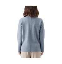 Ripe Maternity Eva Nursing Knit