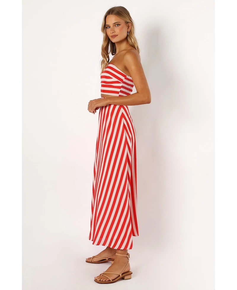 Petal and Pup Women's Elijah Set