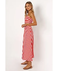 Petal and Pup Women's Elijah Set