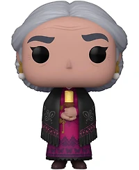 Disney Encanto Funko Pop Vinyl Figure | Abuela Alma Madrigal
