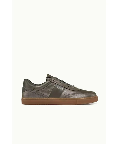 Jslides Tinsley Sneaker