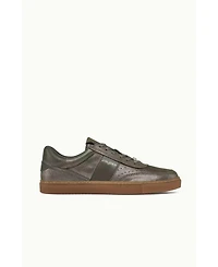 Jslides Tinsley Sneaker