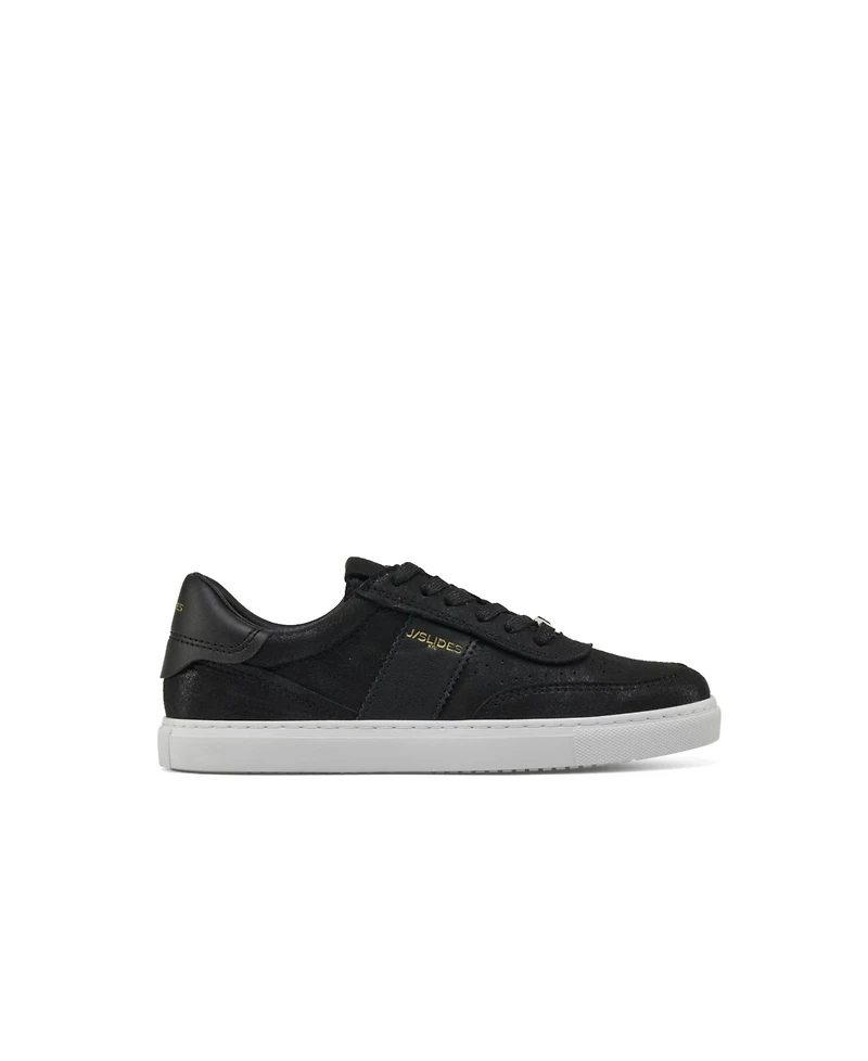 Jslides Tinsley Sneaker