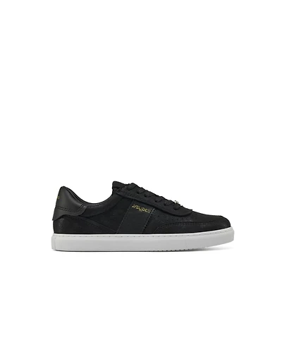 Jslides Tinsley Sneaker
