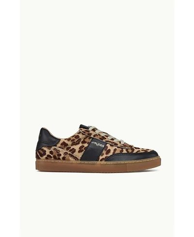 Jslides Tinsley Sneaker