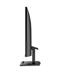 Msi Pro MP273U 27" 16:9 4K Ultra Hd Ips Led Hdr Monitor, Matte Black