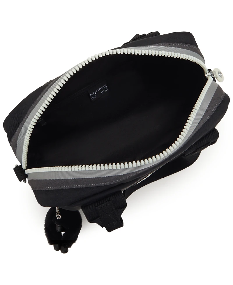 Kipling Esmey Zipper Crossbody Bag